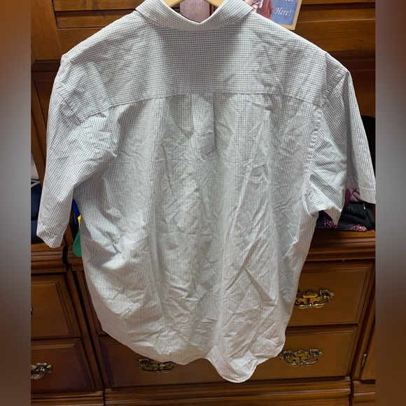 Arrow Men’s Casual Button Down - Picture 2 of 3